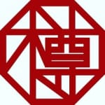 taruhachi 樽八